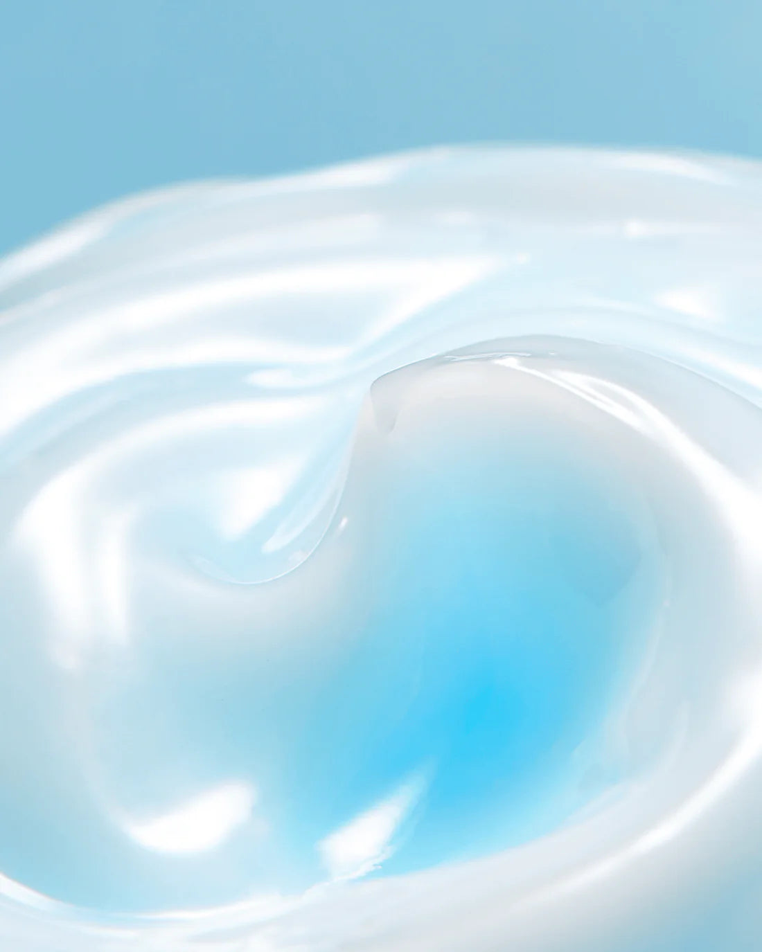 Torriden DIVE-IN Low Molecular Hyaluronic Acid Soothing Cream