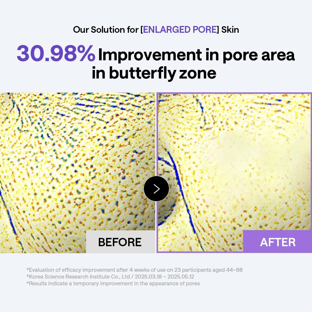 Mediheal PDRN Lifting Pad