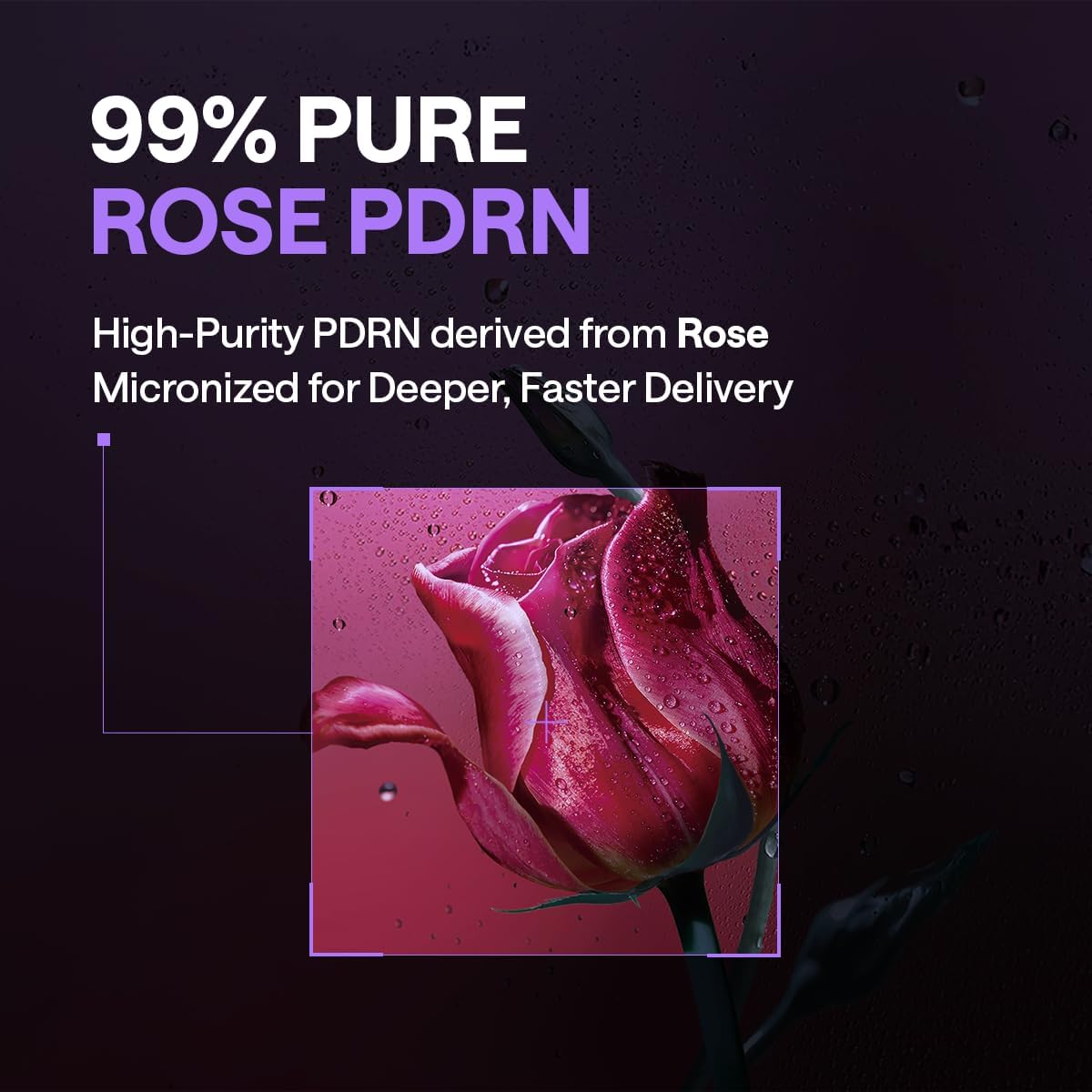 Mediheal PDRN Lifting Pad