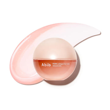 Abib Collagen Lip Mask Glazed Jelly, 11g main product photo