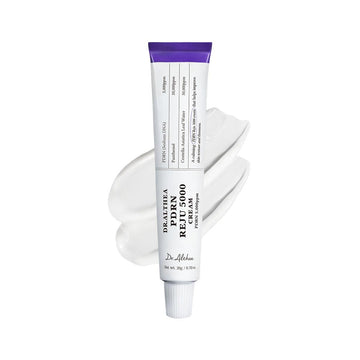 Dr. Althea PDRN Reju 5000 Cream 20g main product photo