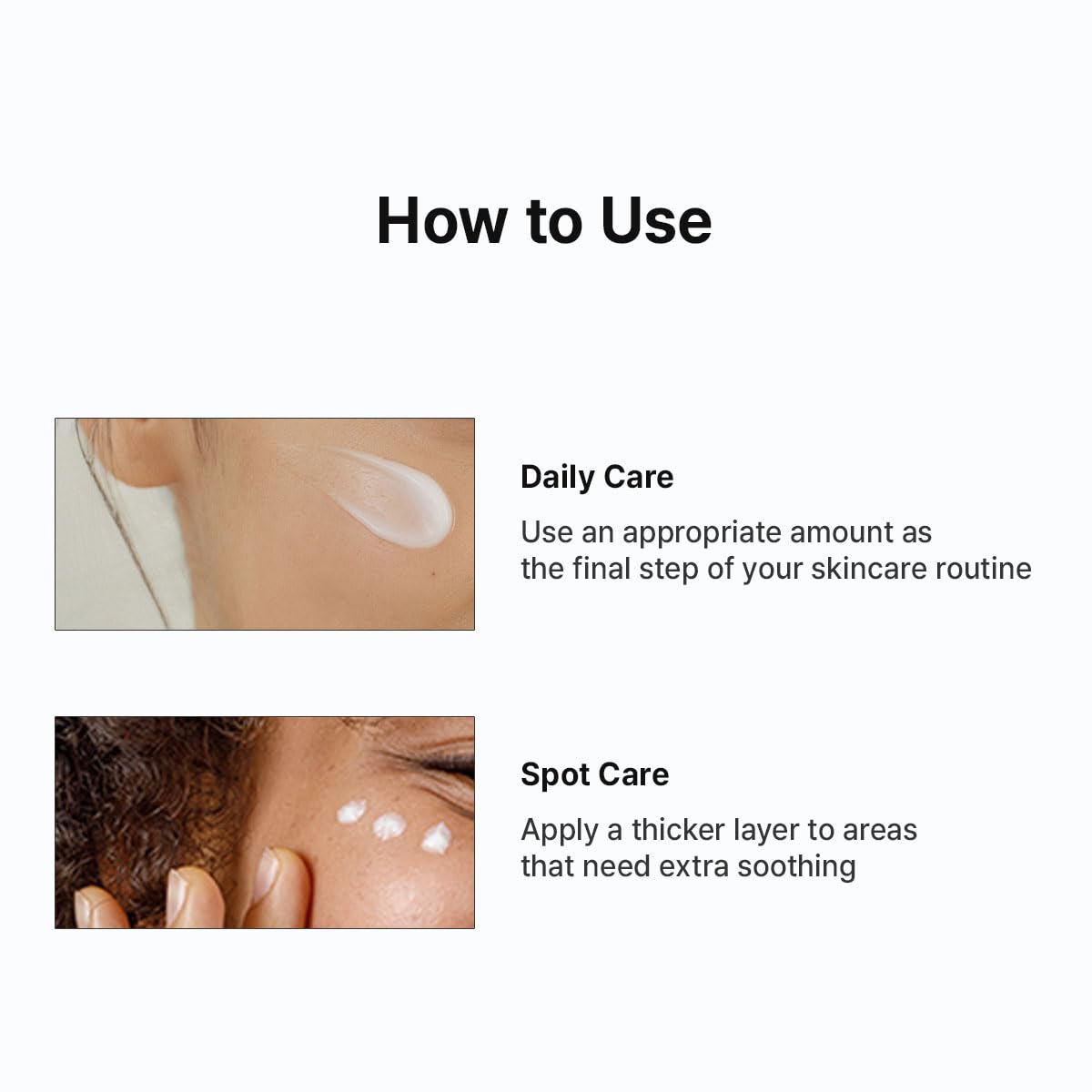 Dr. Althea PDRN Reju 5000 Cream 20g product detail image 8