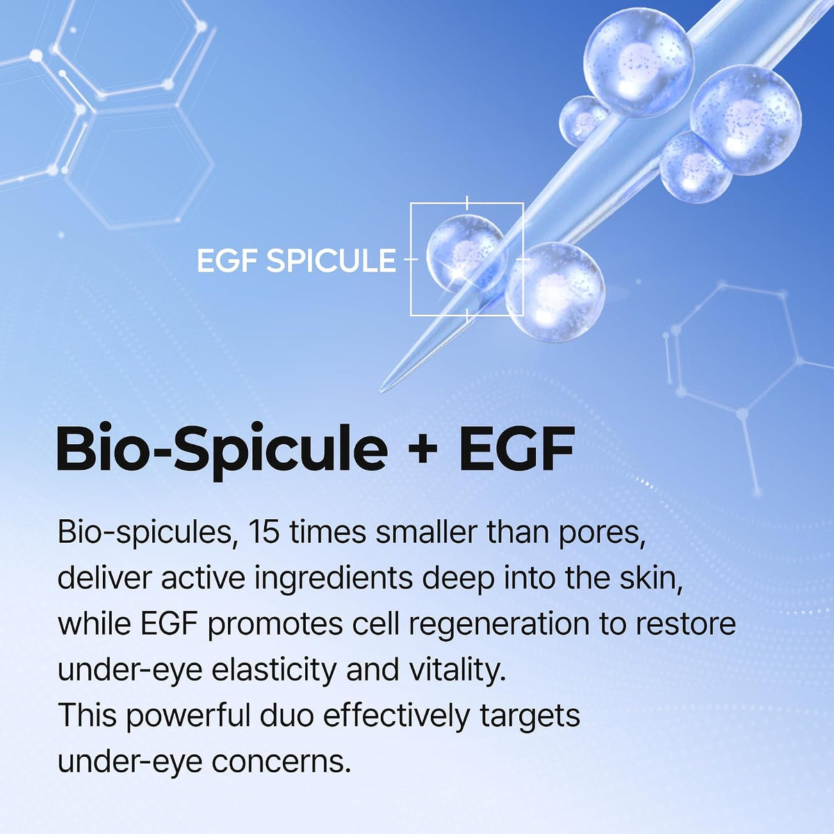 Dr. Melaxin Eyephalt Eyecream for Eyebags product detail image 5