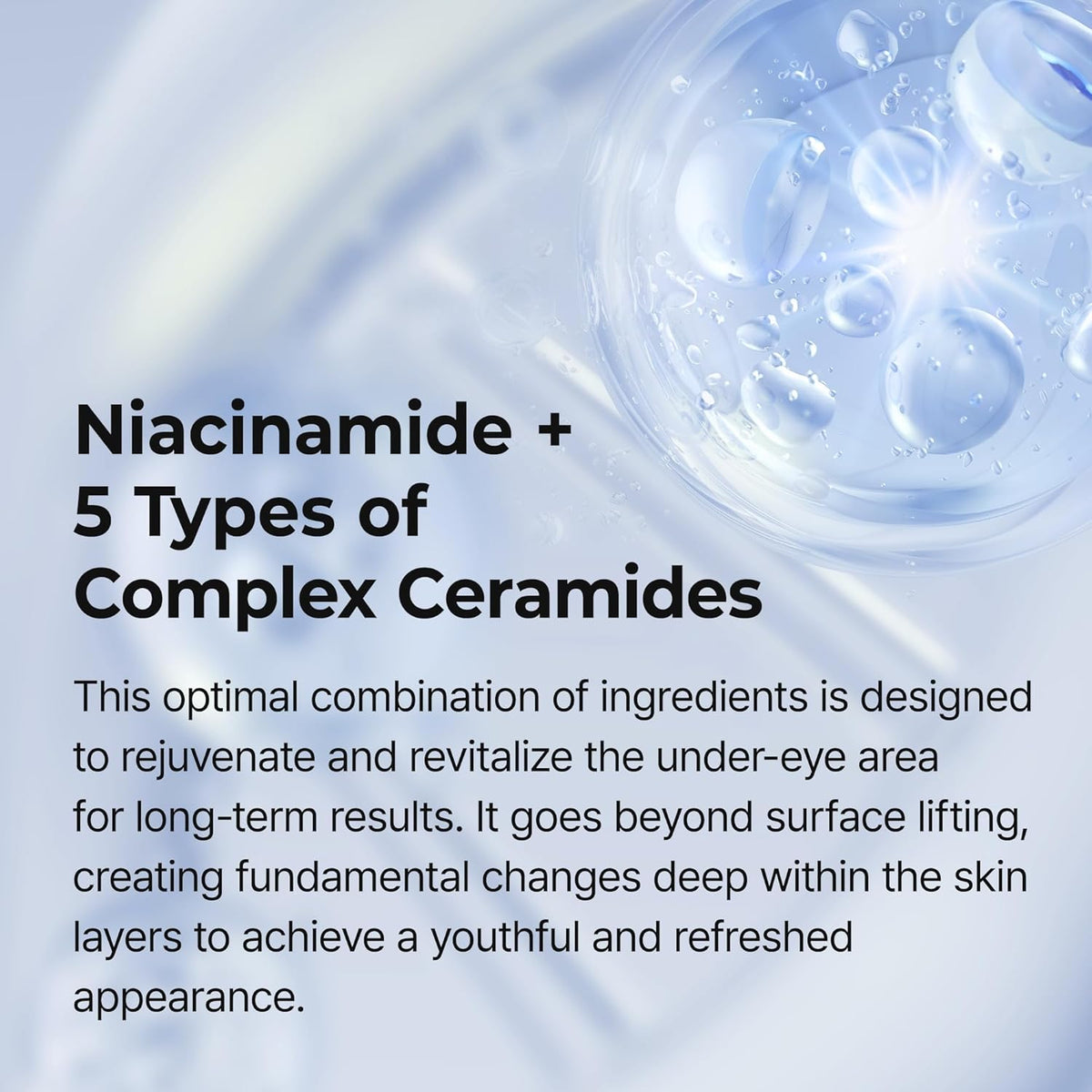 Dr. Melaxin Eyephalt Eyecream for Eyebags product detail image 6